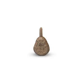 Nash Ólom Flat Pear Inline Lead - 3,5oz/99g
