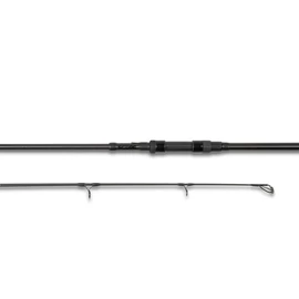 Nash Bojlis Bot Scope Abbreviated CG (300cm/3,5lb) Nash Bojlis Bot Scope Abbreviated CG (300cm/3,5lb)