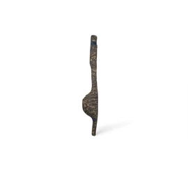 Nash Botzsák Subterfuge Soft Protect Rod Skin 1 részes