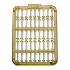Nash Stopper Extender Hair Stop