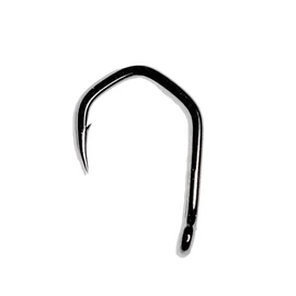 Nash Horog Steelpoint Claw Original Hooks