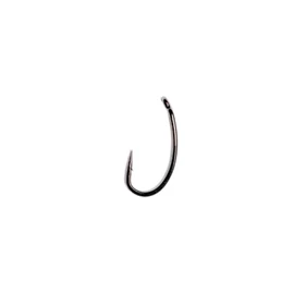 Nash Horog Steelpoint Curve Shank Original Hooks