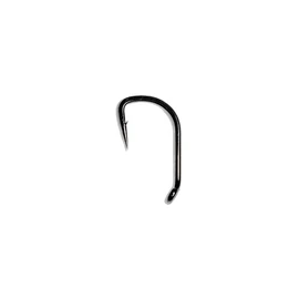Nash Horog Steelpoint Twister Original Hooks