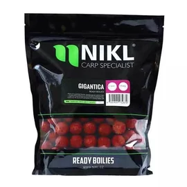 Nikl Ready Bojli (250g, 20mm)