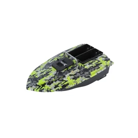 NepturaX Phantom Etetőhajó