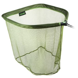 Nevis Super Safe Carp Merítőfej (70x60cm)