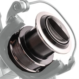 Okuma INC 6000 Spool Pótdob