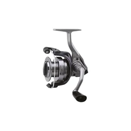 Okuma Pergető Orsó Azaki 40