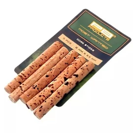 PB Product Parafa Cork Stick (5db)