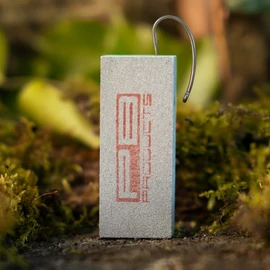 PB Products Horogélező The Rock Hook Sharpener