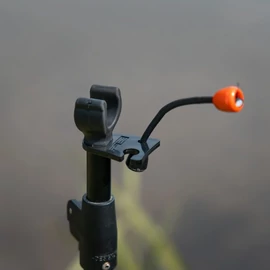 PB Products Biztonsági Botrögzítő Bungee Rod Lock Large