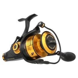 PENN Nyeletőfékes Orsó EU Spinfisher VII LL Reel BX 6500