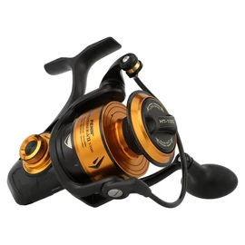 Penn Harcsázó Orsó Spinfisher VII Spinning Reel 6500