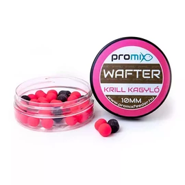 Promix Wafter Pellet Krill-Kagyló - 10mm