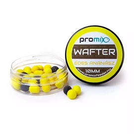 Promix Wafter Pellet Édes Ananász - 10mm