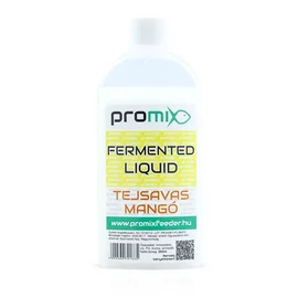 Promix Fermented Liquid (200ml)