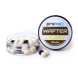 Promix Wafter Pellet Vajsav - 10mm