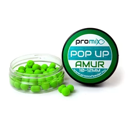 Promix Pop Up Amur