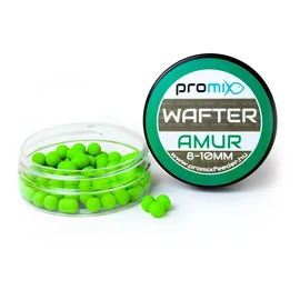 Promix Wafter Amur