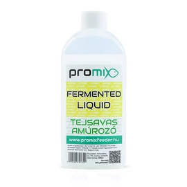 Promix Fermented Liquid Tejsavas Amúrozó