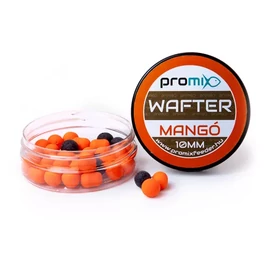 Promix Wafter Pellet Mangó - 10mm