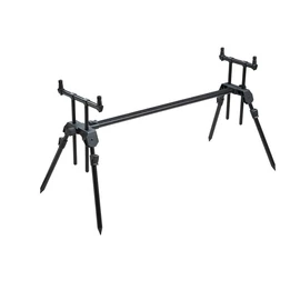 Prologic Rod Pod Element Twin-Sky 2 Botos (ÚJ)