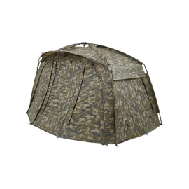 Prologic Sátor Element Shelter 1Man Bivvy Camo