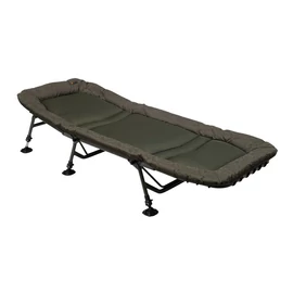 Prologic Ágy Inspire Relax 6 Leg Bedchair