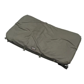 Prologic Pontymatrac Inspire Pro-Tect Unhooking Mat