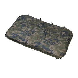 Prologic Pontymatrac Inspire Pro-Tect Unhooking Mat Camo