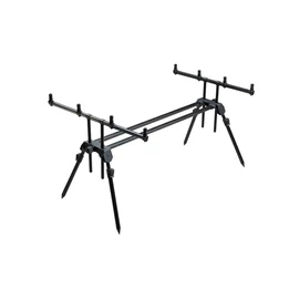 Prologic Rod Pod Element Quad-Sky 4