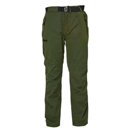 Prologic Nadrág Combat Trousers (Army Green)