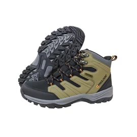 Prologic Bakancs Hiking Boot