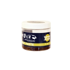 The One Bojlis Paszta Bait Paste (150g)