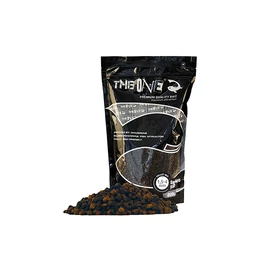 The One Pellet Mix (800g, 1,5-4mm)