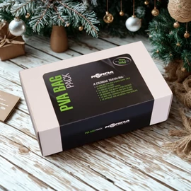 Korda PVA Bag Pack Szerelék Csomag