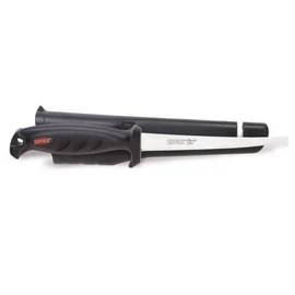 Rapala Filéző Kés Deluxe Falcon Filet