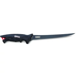 Rapala Filéző Kés Stealth Fxf Knife Rapala Filéző Kés Stealth Fxf Knife