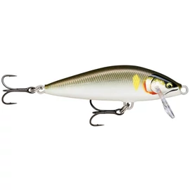 Rapala Countdown Elite Wobbler
