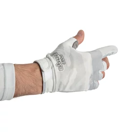 Fox Rage UV Álló Kesztyű UV Gloves