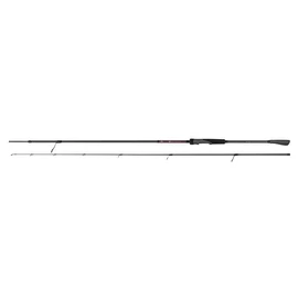 Fox Rage Pergető Bot Warrior Zander Jig Rod 10-30g - 240cm