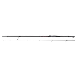 Fox Rage Pergető Bot Warrior Medium Spin Rod 15-40g - 240cm
