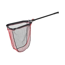 Fox Rage Merítőháló Speed Flow Folding Net Large