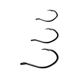 Cat Spirit Horog 8357 PTFE Cat Spirit Horog 8357 PTFE