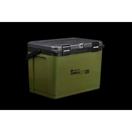 Ridgemonkey Hűtőtáska Coolabox Compact