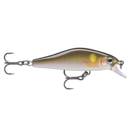 Rapala Shadow Solid Shad SDRSS05 Wobbler - Ayu Rapala Shadow Solid Shad SDRSS05 Wobbler - Ayu