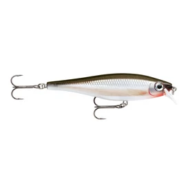 Rapala Wobbler Bx Minnow BXM10