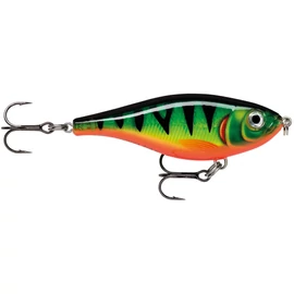Rapala Wobbler X-Rap Twitchin Shad 08