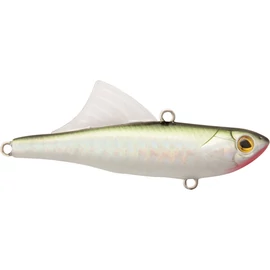 Rapture Wobbler Pro Under Silent S (65mm/11g) Rapture Wobbler Pro Under Silent S (65mm/11g)