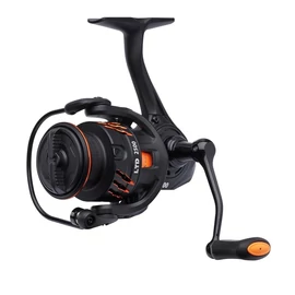 Savage Gear Pergető Orsó Orange LTD 3000 FD